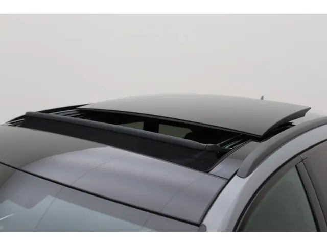 Audi RS6 Avant 4.0 TFSI Quattro 600 PK 2020 Benzine 37