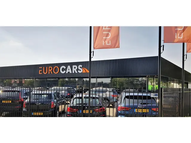 Volkswagen Polo 1.0 TSI Life 2022 Benzine 30