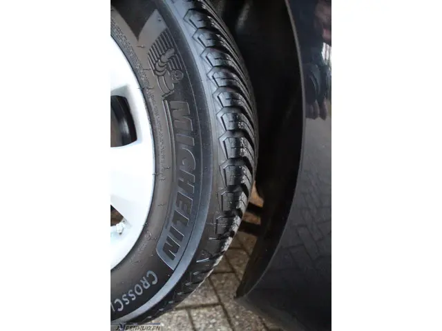 Opel Astra Sports Tourer 1.4 Turbo Blitz 2015 Benzine 19