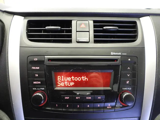 Suzuki Celerio 1.0 Comfort 2020 Benzine 8