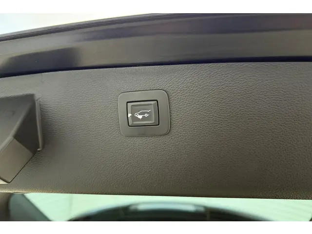 Opel Astra Sports Tourer 1.2 Elegance 2021 Benzine 13