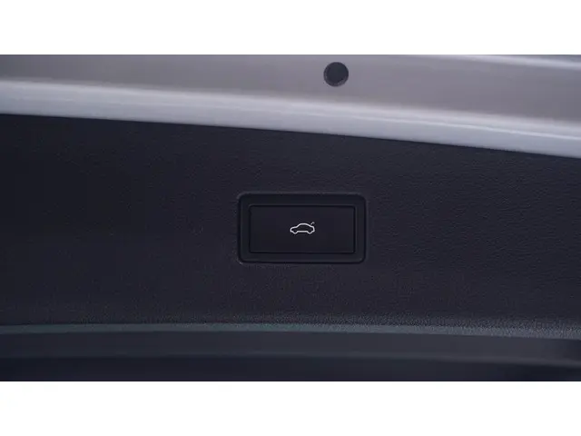 SEAT Tarraco 1.5 TSI Style 7p. 2021 Benzine 46