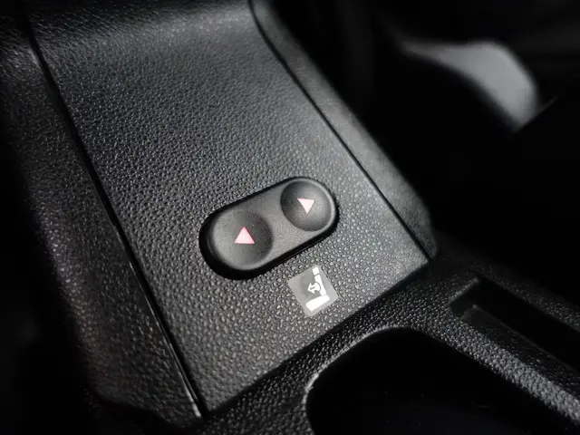 Fiat Punto Evo 1.3 M-Jet Edizione Cool- 2013 Diesel 18