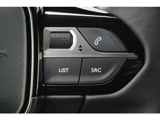 Peugeot e-Partner 136 L1 50 kWh 2023 Elektrisch 33