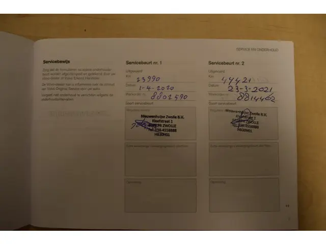 Volvo XC40 2.0 T4 190pk AUT8 Momentum 2019 Benzine 22