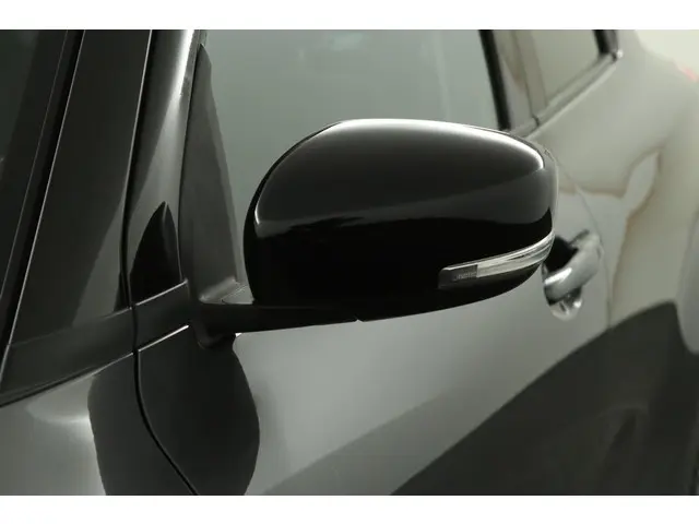Suzuki Swift 1.2 Stijl Smart Hybrid 2019 Benzine 39