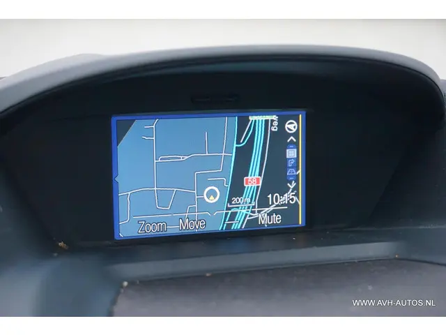 Ford C-MAX 1.0 Titanium 2014 Benzine 15