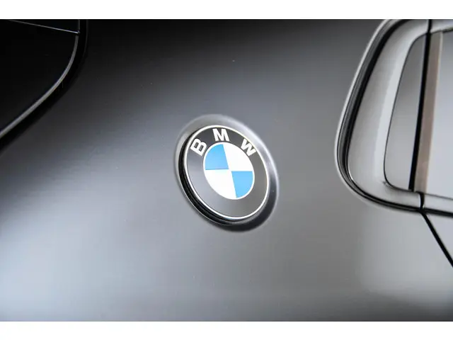 BMW X2 sDrive20i High Executive Edition 2020 Benzine 50