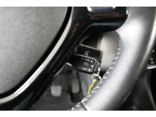 Citroën C1 1.0 e-VTi Style Edition 69 PK. 2016 Benzine 14