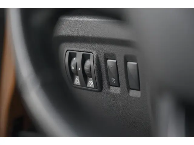 Renault Captur TCe 90 Intens 2019 Benzine 38