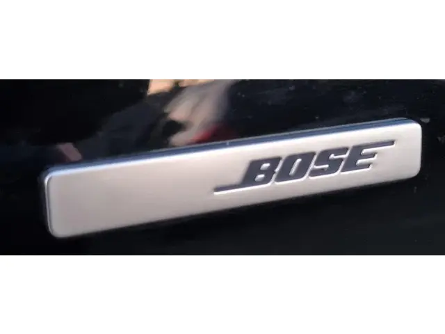 Renault Scénic 1.2 TCe Bose 2013 Benzine 22