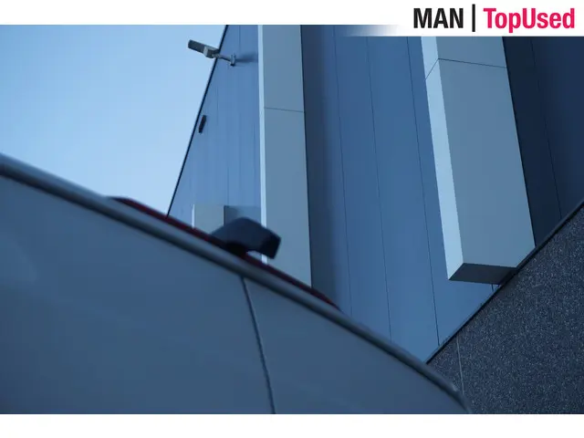 MAN TGE 5.160 2023 Diesel 23