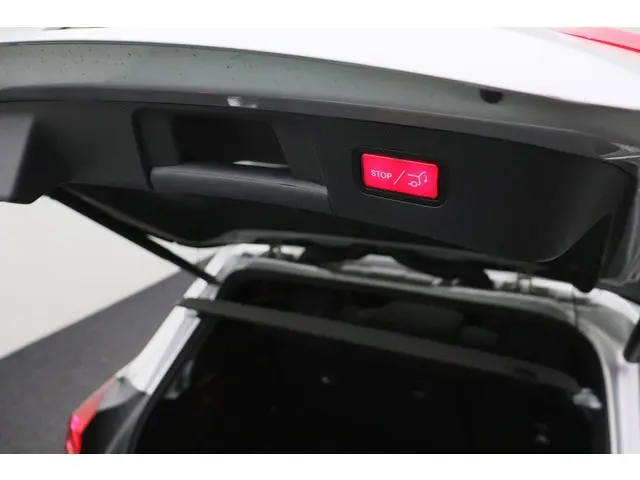 Mercedes-Benz GLA AMG 45 4Matic Edition 1 2014 Benzine 18