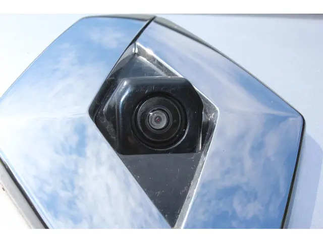 Renault Clio 1.0 TCe 90 Evolution 2023 Benzine 21