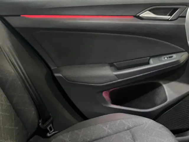 Volkswagen Golf 1.5 TSI Life 2020 Benzine 68