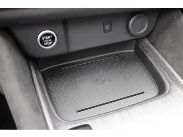 Nissan QASHQAI MHEV 158 Xtronic Tekna Plus 2025 Benzine 35