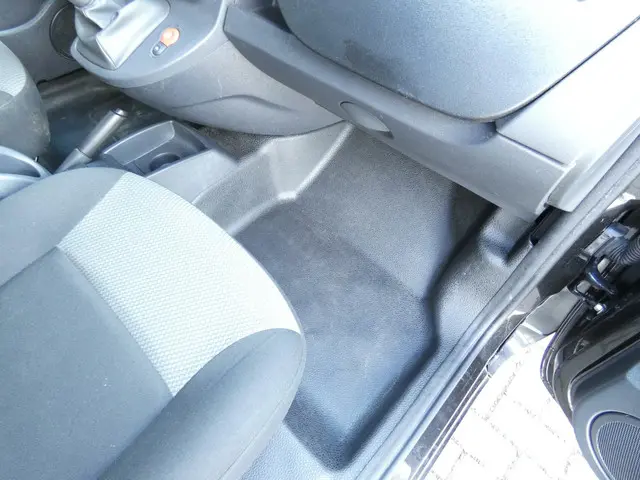 Renault Kangoo bestel HELAAS VERKOCHT!!! 2018 Diesel 32