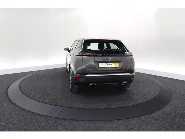 Peugeot 2008 PureTech 130 Active 2023 Benzine 11
