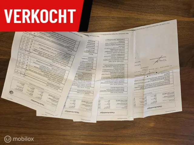 Volkswagen Polo 1.4 TDI Comfortline 2016 Diesel 42