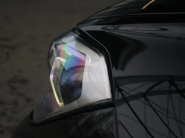 BMW X1 sDrive20i High Executive 2020 Benzine 38