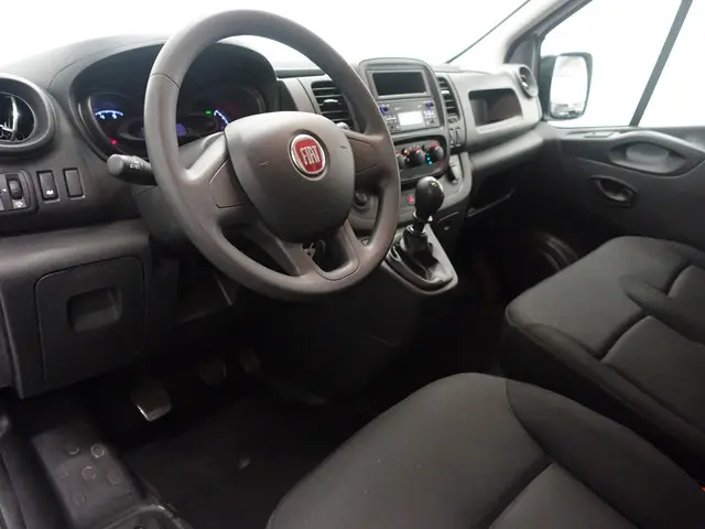 Fiat Talento 2