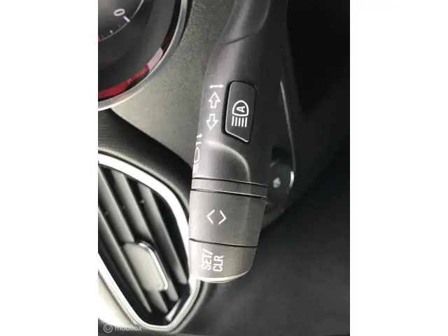 Opel Crossland 1.2 Turbo Elegance 2024 Benzine 10