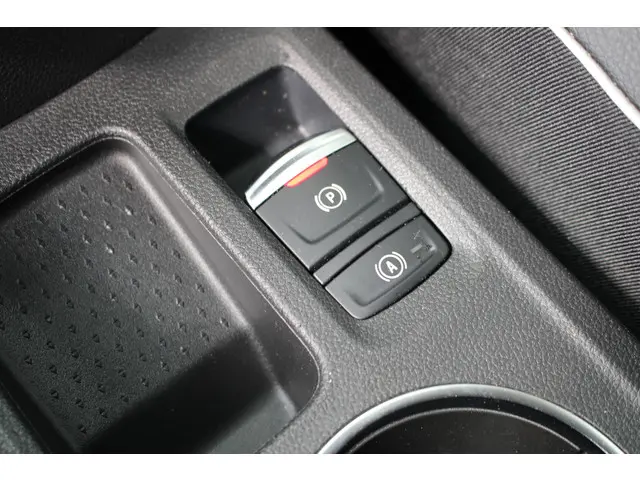 Renault Captur 1.0 TCe 90 techno 2023 Benzine 25