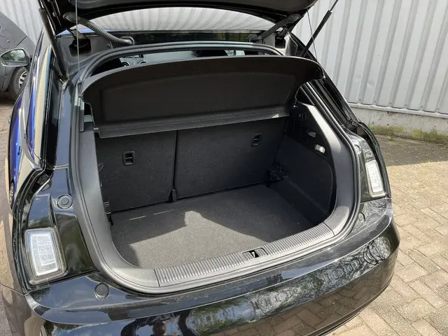 Audi A1 1.8 TFSI Sport Pro Line S Automaat 2015 Benzine 18