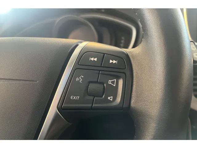 Volvo V40 T2 Polar+ Automaat 2019 Benzine 28