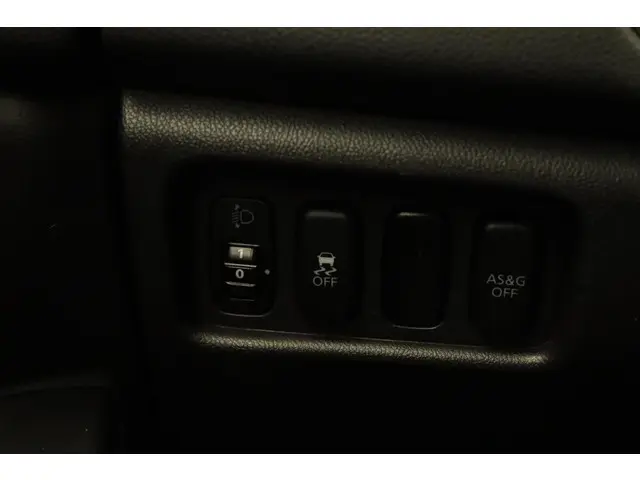 Mitsubishi ASX 1.6 Cleartec Intense 2017 Benzine 20