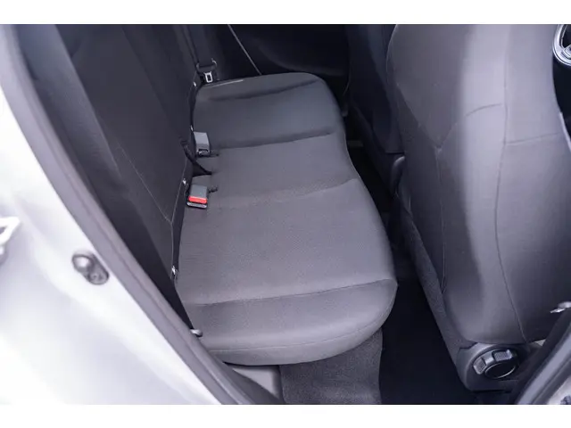 Toyota Aygo X 1.0 VVT-i MT Play 2022 Benzine 34
