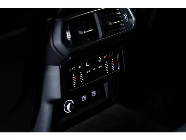 Lamborghini Urus URBAN 2022 Benzine 69