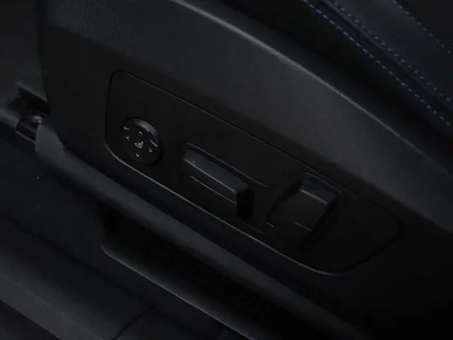 BMW X2 M35i xDrive 2025 Benzine 15