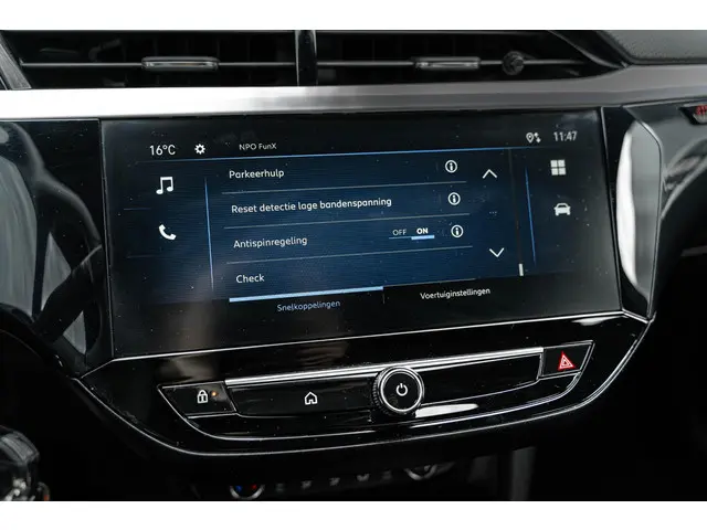 Opel Corsa 1.2 Turbo Yes 2024 Benzine 24