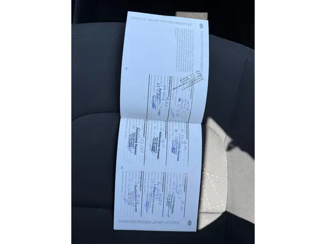 Kia Rio 1.2 CVVT Comfort Pack 2013 Benzine 20