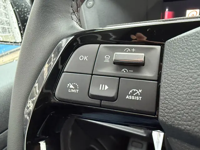 Fiat Scudo 2.0 Diesel 180 S&S L3 DC AUTOMAAT 2024 Diesel 21