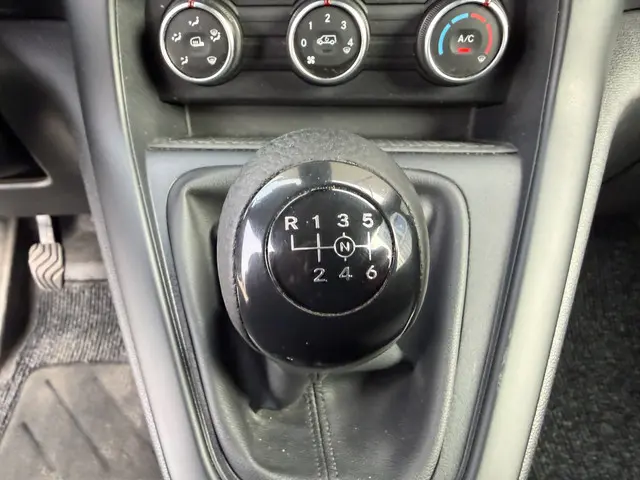 Mercedes-Benz Citan 108 CDI L1 Pro 2022 Diesel 56