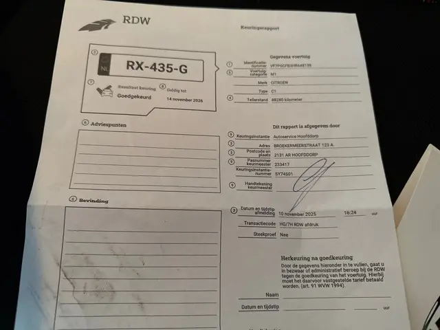 Citroën C1 1.0 e-VTi Feel 2018 Benzine 19