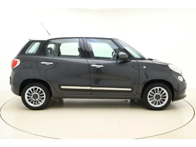 Fiat 500L 0.9 TwinAir Lounge 2013 Benzine 9