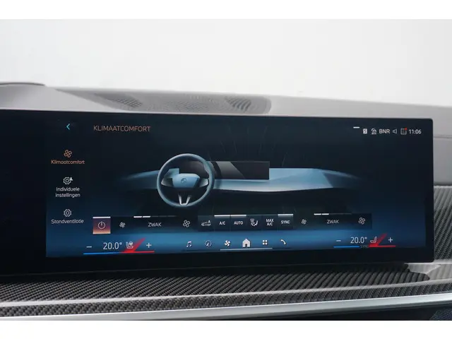 BMW X5 xDrive30d 2024 Diesel 37