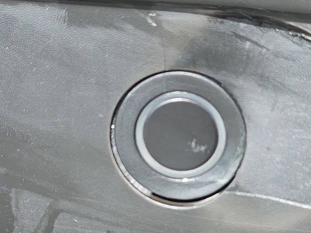 Fiat Scudo 2.0 2024 Diesel 16