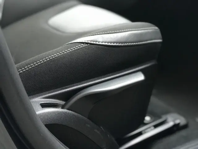 Volvo V40 1.5 T2 Polar+ Automaat 2019 Benzine 22
