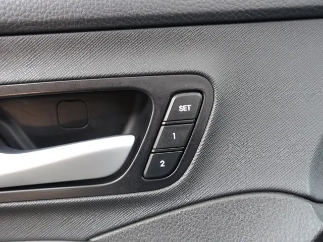 Hyundai Santa Fe 2.4i GDI i-Catcher- 2013 Benzine 23