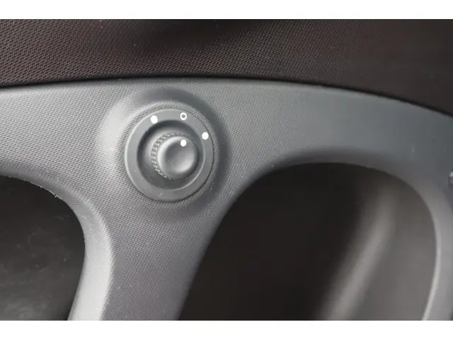 Smart Forfour 1.0 Turbo Pure 2015 Benzine 17