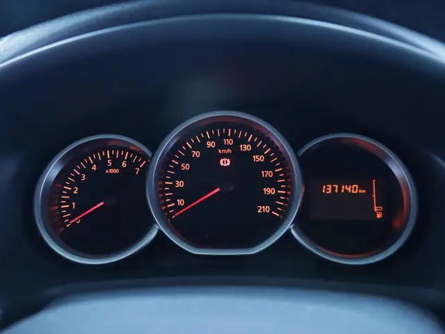 Dacia Logan MCV 0.9 TCe SL Royaal 2018 LPG/Gas 4