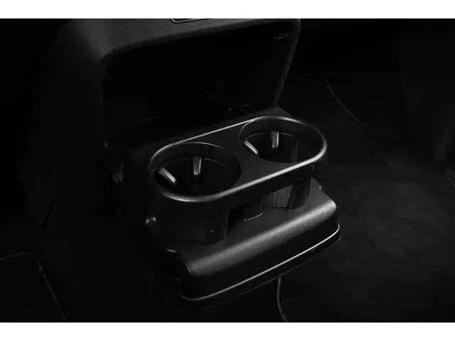 Volkswagen ID. Buzz Pro 86 kWh LWB 6p. 2024 Elektrisch 18