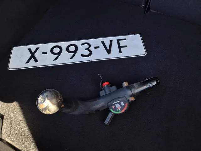 Mitsubishi Colt 1.6 HEV Instyle 2024 Hybride Benzine 15