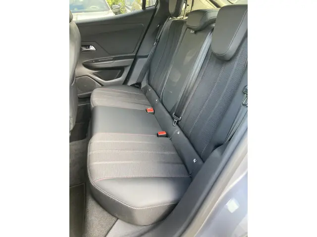 Opel Mokka-e Electric Level 4 50 kWh 2023 Elektrisch 20