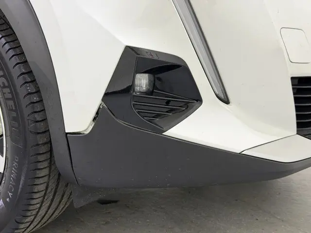 Peugeot 2008 1.2 Blue Lease Allure 2021 Benzine 13