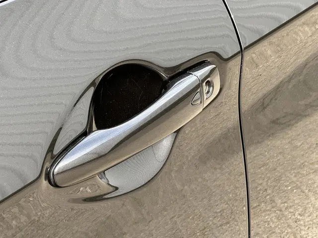 Nissan QASHQAI 1.2 N-Connecta 2017 Benzine 33